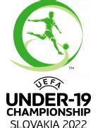 U19 europameisterschaft 2022